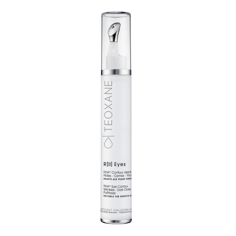 Teoxane R[II] Универсален крем за очи 15ml